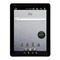 Tabletas bq Galileo Manual De Usuario