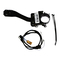 Accesorios de Automóviles Skoda BEA 400 002 Instrucciones De Montaje