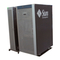 Sun Oracle FUJITSU SPARC Enterprise M8000