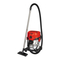 Aspiradoras HERKULES H-NT 20 Inox Manual De Instrucciones Original
