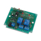 Velleman K8057