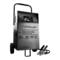 Cargadores de Batería Schumacher Electric SWI-1555A Manual Para El Propietario