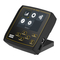 Controladores Atlas Copco MT Focus 6000 Manual Del Usuario