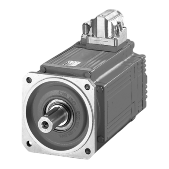 Sew Eurodrive CMP40 Anexo A Las Instrucciones De Funcionamiento