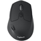 Ratones Logitech M720 Guia De Instalacion