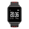 Relojes Leotec MultiSport Helse Manual De Usuario