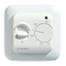 Termostatos OJ Electronics OJ Microline OTN Manual De Instrucciones