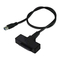Adaptadores Conceptronic CSATA23U2 Guia De Incio Rapida