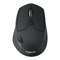 Ratones Logitech M720 Guía De Configuración