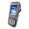 Accesorios para Impresoras Intermec CN3e Manual De Instrucciones
