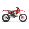 Motocicletas Beta RR 250-300 2T Manual Del Usuario