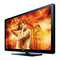 Philips 50PFL3807