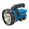 Linternas Silverline 511273 Manual De Instrucciones