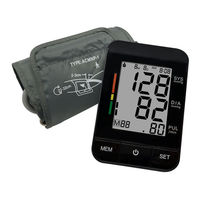Shenzhen Urion Technology U80R Manual De Usuario