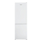 Refrigeradores CORBERO CC594V22NFW Manual De Uso