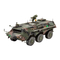 Juguetes REVELL TPz-1 