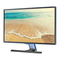Samsung 3 TE390 Serie