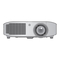 Panasonic PT-LZ370E