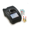 Instrumentos de Medición Hach LANGE DR 2800 eco Manual Del Usuario