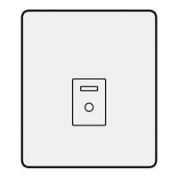 Bosch BPT-S 4.6 Instrucciones De Servicio