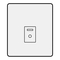 Inversores Bosch BPT-S 3 Instrucciones De Servicio