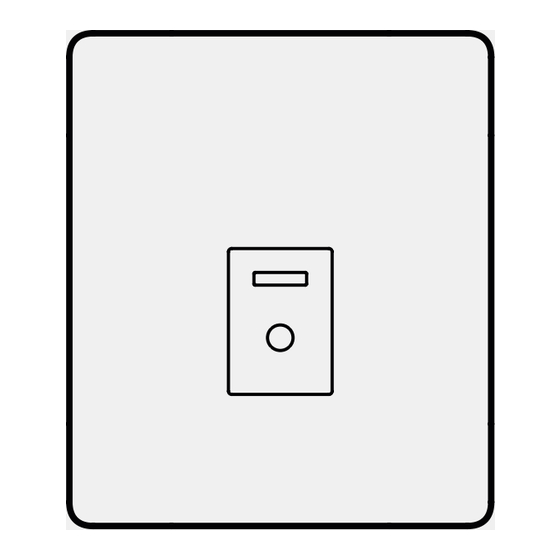 Bosch BPT-S 3 Instrucciones De Servicio
