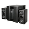 Sistemas de Altavoces LD Systems DAVE 8XS Manual De Usuario