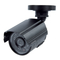 Cámaras de Seguridad König Electronic SEC-CAM25 Manual De Uso