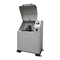 Equipos de Laboratorio Retsch RS 300 Manual De Instrucciones