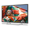 TV LED Strong SRT 32HB4003 Manual Del Usuario