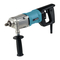 Taladros Makita DBM 080 Instrucciones De Servicio