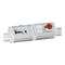 Eléctrico Industrial Siemens SIVACON 8PS BD01 Instrucciones De Montaje