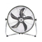 Ventiladores Vortice NORDIK STORM Manual De Instrucciones