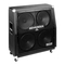 Altavoces Behringer ULTRASTACK BG412S Instrucciones De Funcionamiento