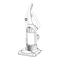 Shark Bagless Spectra EP710