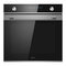 Hornos Midea MCO6072PMM Manual De Instrucciones