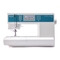 Máquinas de Coser Pfaff ambition essential Manual Del Propietário