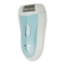 Depiladoras Philips SatinSoft HP6522/01 Manual De Instrucciones