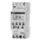 Conmutadores de Red ABB STT-117 N Instrucciones De Servicio