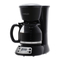 Cafeteras Premium PCM5970D Manual De Instrucciones