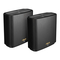 Routers Inalámbricos Asus ZenWiFi XT9 Guía Rápida De Inicio