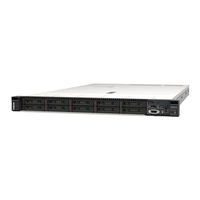 Lenovo 7Z70 Guía De Configuración