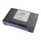Amplificadores JVC KS-AR9501D Manual De Instrucciones
