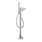 Hansgrohe AXOR Urquiola 11422000