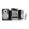 Philips MCD190