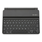 Accesorios para Tabletas Logitech Ultrathin Keyboard Mini Manual De Uso