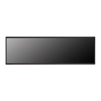 LG 37BH7N-H Manual De Usuario