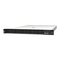 Servidores Lenovo ThinkSystem SR630 V2 Manual De Mantenimiento