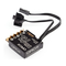 Orca Blinky Pro BP1001 - Manual del Controlador Electrónico de Velocidad (ESC)