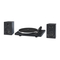 Manual de Crosley T150C